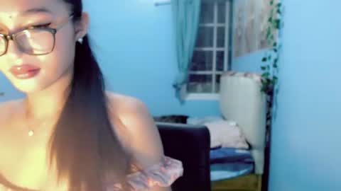 missminervaa online show from 12, 3, 2026