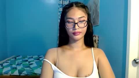 Snapshot of missminervaa chatting on 12, 5, 2026 missminervaa online show from 12, 5, 2026