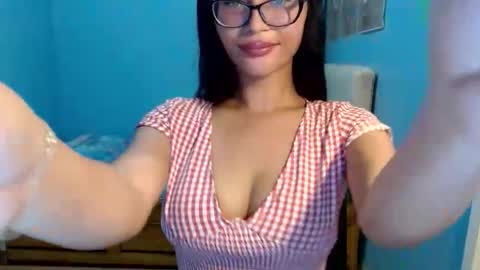 Snapshot of missminervaa chatting on 20, 5, 2026 missminervaa online show from 20, 5, 2026