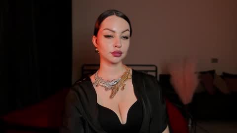   online show from 30, 11, 2025