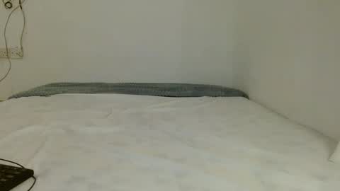 sexy online show from 11, 2, 2026