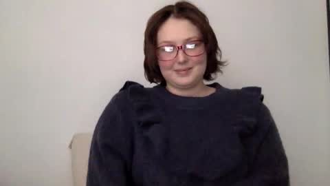 missmistressmal online show from 18, 1, 2026