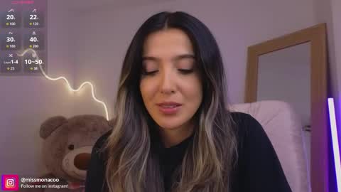 Emma Rivera online show from 21, 5, 2026