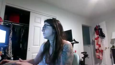 MissMona online show from 26, 5, 2026