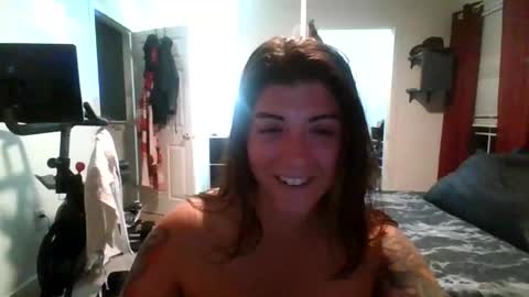 Snapshot of missmonatoyou chatting on 6, 6, 2026 MissMona online show from 6, 6, 2026