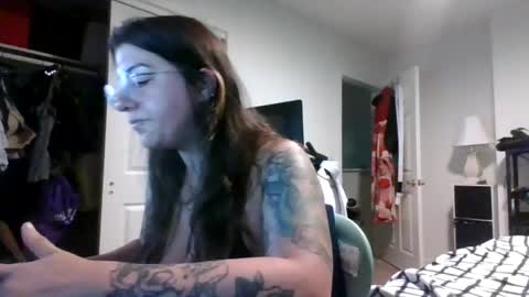 Snapshot of missmonatoyou chatting on 22, 6, 2026 MissMona online show from 22, 6, 2026