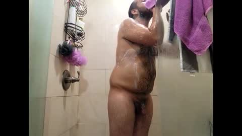 MMY  DDY online show from 18, 1, 2025