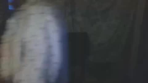 Maxxx online show from 17, 11, 2025