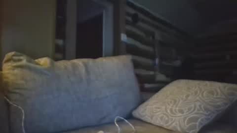 Snapshot of missmoonmagic13 chatting on 27, 5, 2026 Maxxx online show from 27, 5, 2026