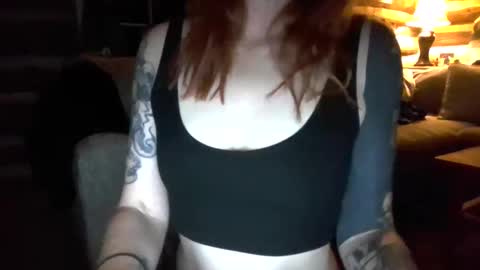 Snapshot of missmoonmagic13 chatting on 1, 6, 2026 Maxxx online show from 1, 6, 2026