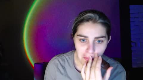 missbikex online show from 26, 2, 2026