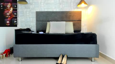 Missnatash online show from 9, 4, 2026