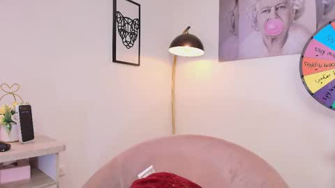 Niley online show from 8, 3, 2026