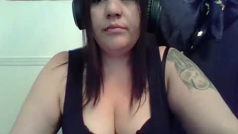 Snapshot of missnini32 chatting on 19, 9, 2025 missnini32 online show from 19, 9, 2025