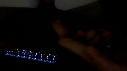 Snapshot of missnorsktorsk chatting on 16, 9, 2025 Ezekiel online show from 16, 9, 2025