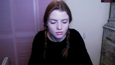 Snapshot of missoliviaa_ chatting on 12, 1, 2025 Olivia online show from 12, 1, 2025