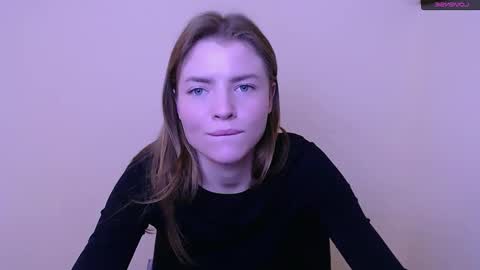 Snapshot of missoliviaa_ chatting on 17, 1, 2025 Olivia online show from 17, 1, 2025