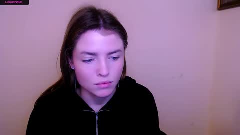 Snapshot of missoliviaa_ chatting on 30, 1, 2025 Olivia online show from 30, 1, 2025