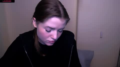 Snapshot of missoliviaa_ chatting on 22, 2, 2025 Olivia online show from 22, 2, 2025
