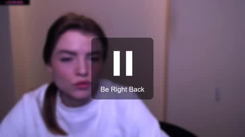 Snapshot of missoliviaa_ chatting on 23, 2, 2025 Olivia online show from 23, 2, 2025