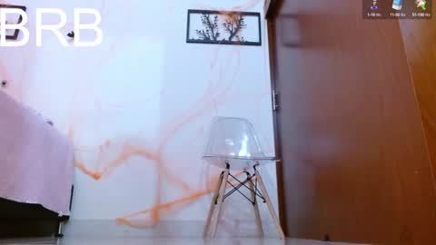 Tell me Pandora online show from 6, 2, 2025