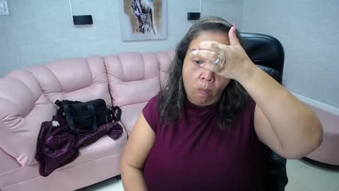 Penelope online show from 8, 1, 2025