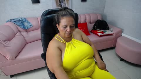 Penelope online show from 11, 1, 2025