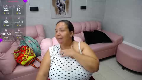 Penelope online show from 11, 2, 2025