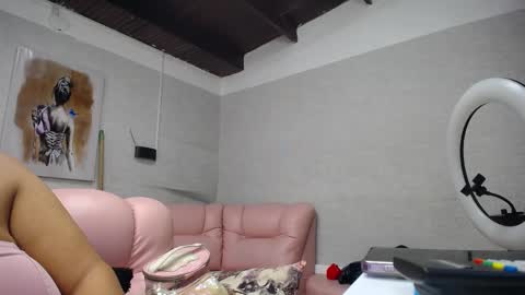 Penelope online show from 18, 9, 2025