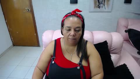 Penelope online show from 24, 9, 2025