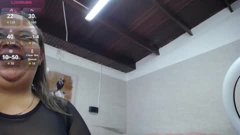 Penelope online show from 10, 10, 2025