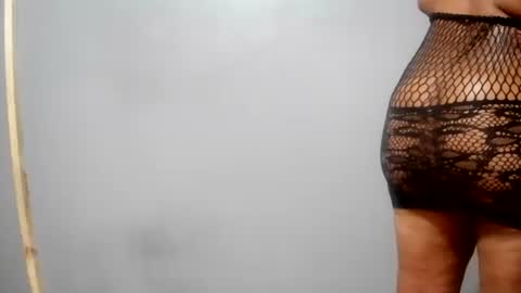 missperfectbody online show from 7, 11, 2025