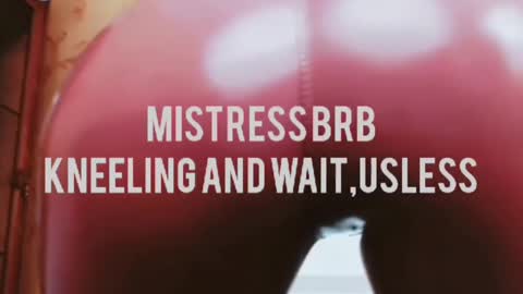 Miss Venus online show from 1, 2, 2025