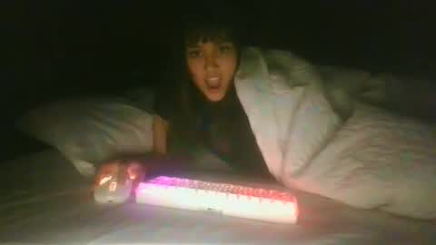 sarah online show from 10, 3, 2025