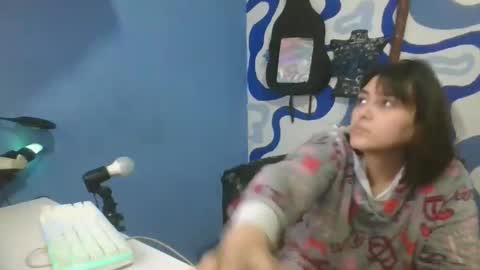 sarah online show from 13, 1, 2026