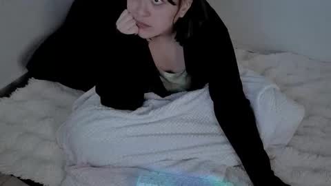 sarah online show from 18, 3, 2026