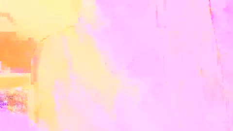 Snapshot of missporvi chatting on 22, 5, 2026 missporvi online show from 22, 5, 2026