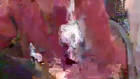 Snapshot of missporvi chatting on 1, 6, 2026 missporvi online show from 1, 6, 2026