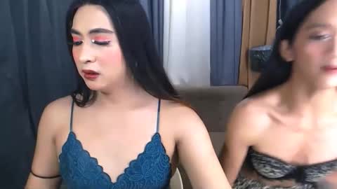 missprecious_hotsexyametis online show from 1, 4, 2026