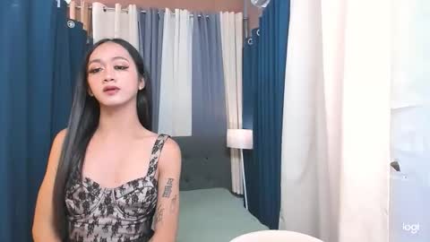 missprecious_hotsexyametis online show from 21, 4, 2026