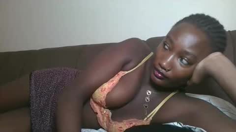 pretty gal online show from 7, 1, 2026