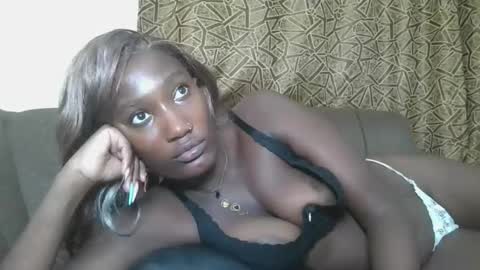 pretty gal online show from 16, 2, 2026