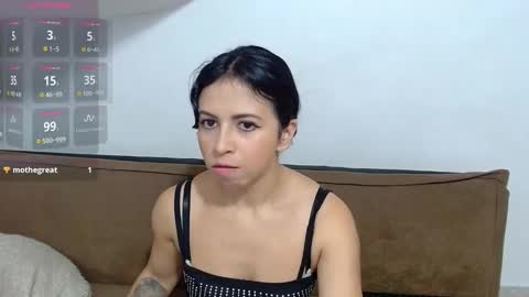 kassandra online show from 8, 1, 2026