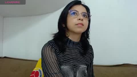 kassandra online show from 6, 5, 2026