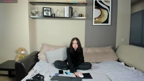BrainMia online show from 28, 9, 2025