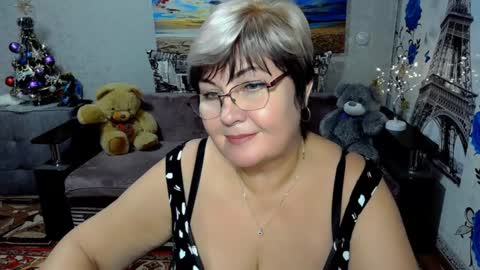 Snapshot of missritabella chatting on 9, 12, 2024 Rita online show from 9, 12, 2024