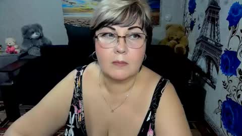 Snapshot of missritabella chatting on 22, 2, 2025 Rita online show from 22, 2, 2025