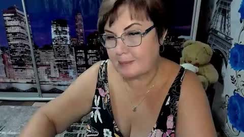 Snapshot of missritabella chatting on 11, 9, 2025 Rita online show from 11, 9, 2025