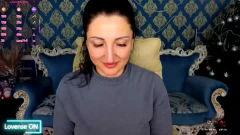 missrossi online show from 14, 1, 2026