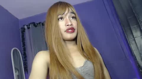 Snapshot of missrufaxxx chatting on 16, 12, 2024 Cielo online show from 16, 12, 2024